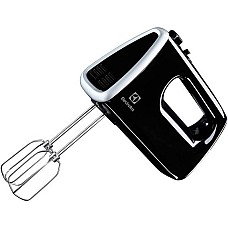 Міксер ELECTROLUX EHM 3310