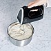 Міксер ELECTROLUX EHM 3310