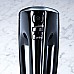 Міксер ELECTROLUX EHM 3310