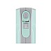 Міксер Bosch MFQ40302