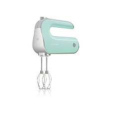 Міксер Bosch MFQ40302