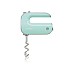 Міксер Bosch MFQ40302