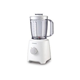 Блендер Kenwood BLP 300 White