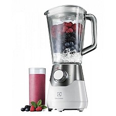 Блендер ELECTROLUX ESB5830
