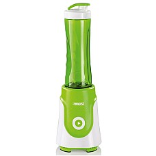 Блендер стаціонарний PRINCESS 218000.034 Lemon Green