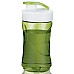 Блендер стаціонарний PRINCESS 218000.034 Lemon Green