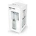 Блендер GORENJE HB 600 ORAW
