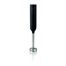 Блендер GORENJE HB 600 ORAB (HB6045-GS)