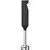 Блендер GORENJE HB 600 ORAB (HB6045-GS)