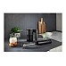 Блендер GORENJE HB 600 ORAB (HB6045-GS)