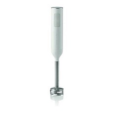 Блендер GORENJE HB 600 ORAW