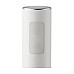 Блендер GORENJE HB 600 ORAW
