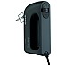 Міксер GORENJE M 460 CBK (LW-2033G2)