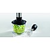 Блендер погружний GORENJE HBC 807 QB (LW-3523G1)