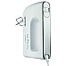 Міксер GORENJE M 460 CDC