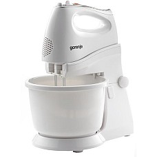 Міксер GORENJE M 450 WS (LW2012G2)