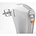 Міксер GORENJE M 450 WS (LW2012G2)