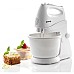 Міксер GORENJE M 450 WS (LW2012G2)