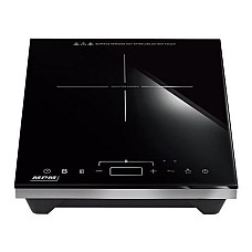 Індукційна плита МРМ MKE-14