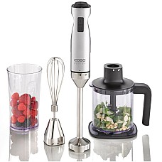 Блендер заглибний CASO HB 1000 [3603]