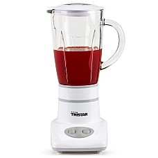 Блендер TRISTAR BL-4431