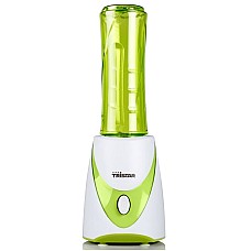 Блендер TRISTAR BL-4435