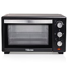 Піч TRISTAR OV-1434