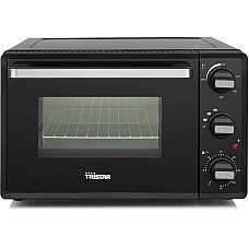 Піч TRISTAR OV-3620