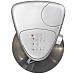 Кухонна машина Kenwood KHC29.P0SI