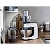 Кухонна машина Kenwood KHC29.P0SI