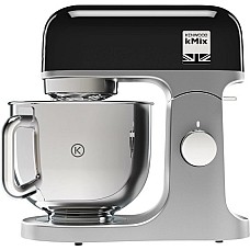 Кухонна машина Kenwood KMX 750 BK