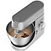 Кухонна машина Kenwood KVL 4170 S