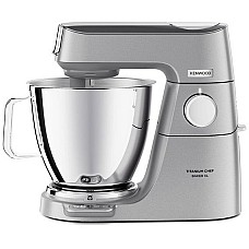 Кухонная машина Kenwood KVL 85.704 SI