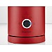 Спінювач для молока Silver Crest SMAS 500 B2 red