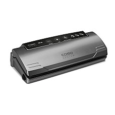 Вакуумато/Вакуумний пакувальник Caso VC 10 Winner Set