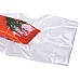 Пакети до вакуумного пакувальника PROFICOOK 28*40см