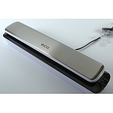 Особенности вакууматора и его классификация