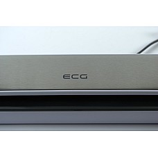 Особенности вакууматора и его классификация