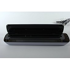 Особенности вакууматора и его классификация