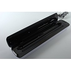 Особенности вакууматора и его классификация