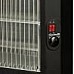 Обогреватель кварцевый Hausberg HB-8850 
