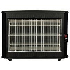 Обогреватель кварцевый Hausberg HB-8850 