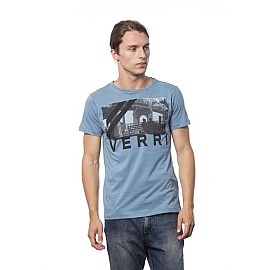 Футболка Verri