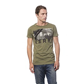 Футболка Verri