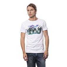 Футболка Verri