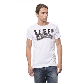Футболка Verri