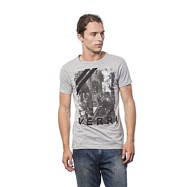 Футболка Verri