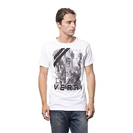 Футболка Verri