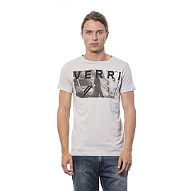 Футболка Verri