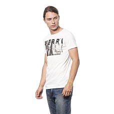 Футболка Verri